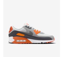 Nike Air Max 90 - Izmērs 41 (DM0029-108 Nike Air Max apavi)