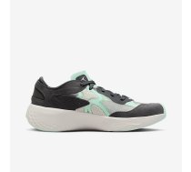 Jordan Wmns Delta 3 Low - Izmērs 38.5 (DM3384-003 Brīvā laika apavi)