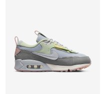 Nike Wmns Air Max 90 Futura - Izmērs 36 (DM9922-001 Nike Air Max apavi)