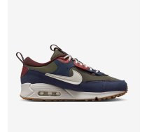 Nike Wmns Air Max 90 Futura - Izmērs 36 (DM9922-200 Nike Air Max apavi)