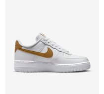 Nike Wmns Air Force 1 '07 Next Nature - Izmērs 36.5 (DN1430-104 Brīvā laika apavi)