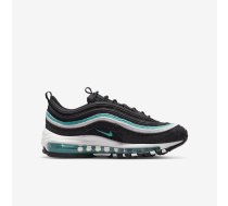 Nike Air Max 97 SE GS - Izmērs 35.5 (DN3275-001 Nike Air Max apavi)