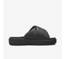 Jordan Wmns Sophia Slide - Izmērs 35.5 (DO8863-006 Čības)