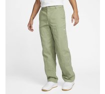 Nike Life Double Panel Pants - Izmērs 30 (DQ5179-386 Bikses)