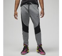 Jordan Dri-FIT Sport Air Statement Pants - Izmērs S (DQ7320-091 Bikses)