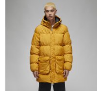 Jordan Essential Statement Parka - Izmērs S (DQ7346-712 Jakas)