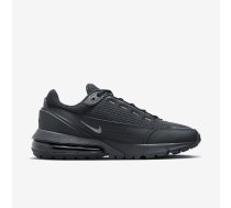 Nike Air Max Pulse - Izmērs 40 (DR0453-003 Nike Air Max apavi)