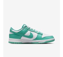 Nike Dunk Low Retro - Izmērs 42 (DV0833-101 Brīvā laika apavi)