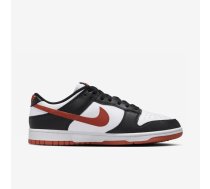 Nike Dunk Low Retro - Izmērs 46 (DV0833-108 Brīvā laika apavi)