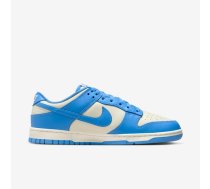 Nike Dunk Low Retro - Izmērs 40 (DV0833-113 Brīvā laika apavi)