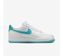 Nike Wmns Air Force 1 '07 Se - Izmērs 36.5 (DV3808-107 Brīvā laika apavi)