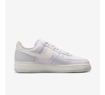 Nike Wmns Air Force 1 '07 Se - Izmērs 35.5 (DV3808-500 Brīvā laika apavi)