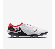 Nike Tiempo Legend 10 Elite - Izmērs 38 (DV4328-100 Futbola apavi)