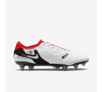 Nike Tiempo Legend 10 Elite SG - Izmērs 38.5 (DV4329-100 Futbola apavi)