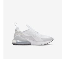 Nike Air Max 270 - Izmērs 38.5 (DV7056-100 Nike Air Max apavi)