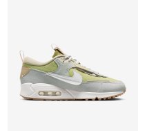 Nike Wmns Air Max 90 Futura - Izmērs 36 (DV7190-700 Nike Air Max apavi)