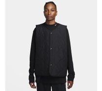 Nike Life - Izmērs S (DX0890-010 Veste)