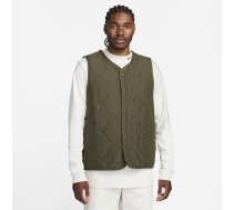 Nike Life - Izmērs S (DX0890-325 Veste)