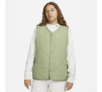 Nike Life Woven Insulated Military Vest - Izmērs XL (DX0890-386 Veste)