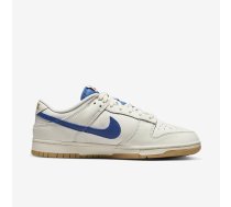 Nike Dunk Low SE - Izmērs 40 (DX3198-133 Brīvā laika apavi)