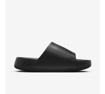 Nike Wmns Calm Slide - Izmērs 35.5 (DX4816-001 Čības)