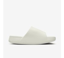 Nike Wmns Calm Slide - Izmērs 35.5 (DX4816-100 Čības)