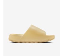 Nike Wmns Calm Slide - Izmērs 39 (DX4816-200 Čības)