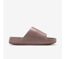 Nike Wmns Calm Slide - Izmērs 36.5 (DX4816-201 Čības)