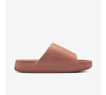 Nike Wmns Calm Slide - Izmērs 36.5 (DX4816-202 Čības)