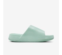 Nike Wmns Calm Slide - Izmērs 39 (DX4816-300 Čības)