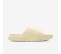 Nike Wmns Calm Slide - Izmērs 39 (DX4816-701 Čības)