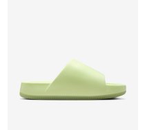 Nike Wmns Calm Slide - Izmērs 38 (DX4816-702 Čības)