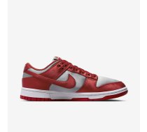 Nike Wmns Dunk Low - Izmērs 37.5 (DX5931-001 Brīvā laika apavi)