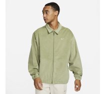 Nike Life Harrington Jacket - Izmērs M (DX9070-386 Jakas)