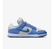 Nike Wmns Dunk Low Twist - Izmērs 39 (DZ2794-002 Brīvā laika apavi)