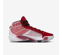 Air Jordan XXXVIII - Izmērs 40 (DZ3356-100 Basketbola apavi)