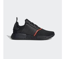 adidas Originals NMD R1 - Izmērs 36 (EE5085 Brīvā laika apavi)