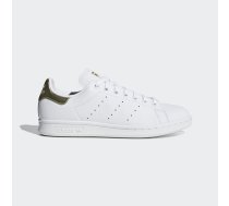 adidas Originals Wmns Stan Smith - Izmērs 36.5 (EE8836 Brīvā laika apavi)