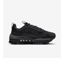 Nike Air Max 97 Futura - Izmērs 36.5 (FB4496-002 Nike Air Max apavi)