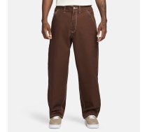 Nike Life Carpenter Trousers - Izmērs 28 (FB7198-259 Bikses)