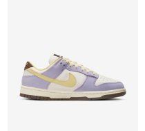 Nike Dunk Low Premium - Izmērs 36.5 (FB7910-500 Brīvā laika apavi)