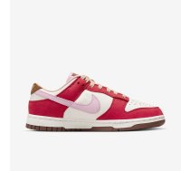 Nike Dunk Low Premium - Izmērs 35.5 (FB7910-600 Brīvā laika apavi)