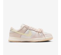 Nike Dunk Low Premium - Izmērs 36.5 (FB7910-601 Brīvā laika apavi)