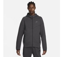 Nike Sportswear Tech Fleece Windrunner - Izmērs XS (FB7921-060 Džemperi)