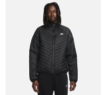 Nike Sportswear Windrunner - Izmērs S (FB8195-010 Jakas)