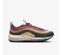 NIKE Wmns AIR MAX 97 SE - Izmērs 38 (FB8454-300 Nike Air Max apavi)