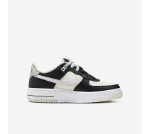 Nike Air Force 1 Lv8 - Izmērs 36.5 (FB9035-002 Brīvā laika apavi)