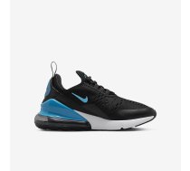 Nike Air Max 270 - Izmērs 38 (FD0676-001 Nike Air Max apavi)