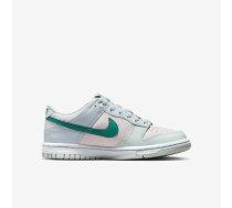 Nike Dunk Low - Izmērs 37.5 (FD1232-002 Brīvā laika apavi)