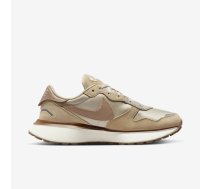 Nike Wmns Phoenix Waffle - Izmērs 37.5 (FD2196-102 Brīvā laika apavi)